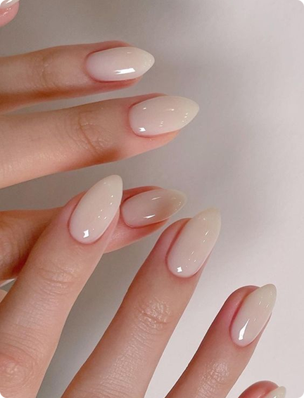 Nails image