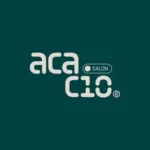 ACACIO SALÓN